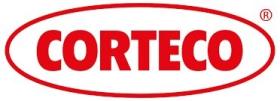 Corteco