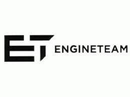 ET ENGINETEAM