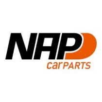 NAP Car Parts