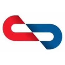 Original Schäferbarthold