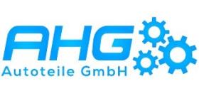 AHG Autoteile