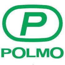 POLMO