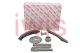 IWIS 90001257 - Kit de cadena Renault 2.3 D M9T