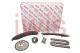 IWIS 90001295 - Kit de cadena Renault 2.0 D M9R
