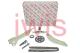 IWIS 90001387 - Kit de cadena PSA 1.6 THP EP6 DT, CDT, FDT...