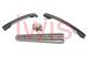 IWIS 90001534 - Kit de cadena Renault  0.9 H4B, 1.2 H5F